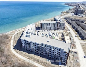 101 Shoreview Place, Hamilton, ON , MLS #X13591894 , Image - 1