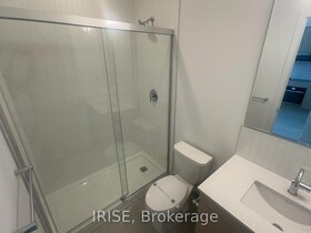 2501 Saw Whet Boulevard S, Halton, ON , MLS #W12126974 , Image - 1