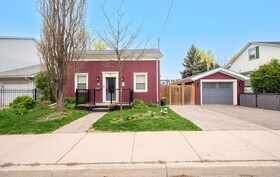 359 Pearl Street, Halton, ON , MLS #W12127030 , Image - 1