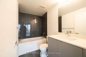 3210 Dakota Common N/A, Halton, ON , MLS #W12127000 , Image - 1