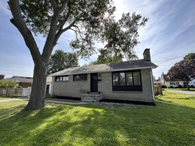 6 Woodland Acres, Hastings, ON