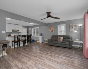 13045 Highway 35 Highway, Haliburton, ON , MLS #X12909374 , Image - 1