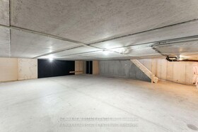 1401 Plains Road E, Halton, ON , MLS #W12126944 , Image - 1