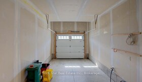 1386 Tremont Drive S, Frontenac, ON , MLS #X12126939 , Image - 1