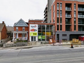 170 Queen Street, Frontenac, ON , MLS #X12126771 , Image - 1