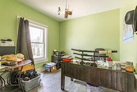 8433 Imperial Road, Elgin, ON , MLS #X12126778 , Image - 1