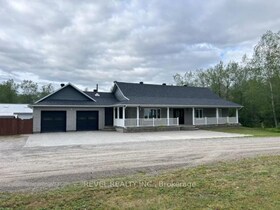 2008 Connaught Road, Cochrane, ON , MLS #T12126985 , Image - 1
