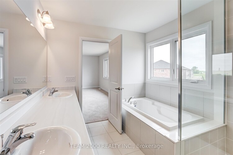 129 Raftis Street, Wellington North, ON, Arthur