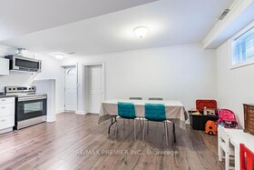 88A Foch Avenue, Toronto, ON , MLS #W12126777 , Image - 1
