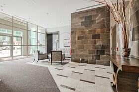 212 Eglinton Avenue E, Toronto, ON , MLS #C12373580 , Image - 1