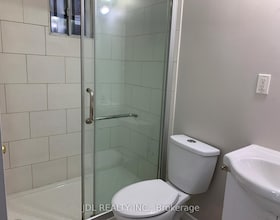 593 Bathurst Street, Toronto, ON , MLS #C12762354 , Image - 1