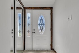 7567 Wildfern Drive, Peel, ON , MLS #W12598808 , Image - 1