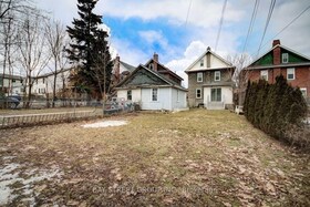 125 Agnes Street, Durham, ON , MLS #E12127002 , Image - 1
