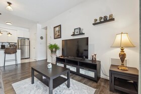 80 Aspen Springs Drive, Durham, ON , MLS #E12126844 , Image - 1