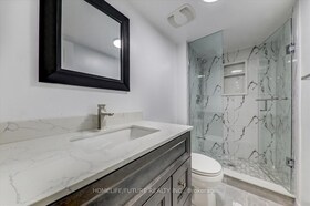 1337 Margate Drive, Durham, ON , MLS #E12126831 , Image - 1