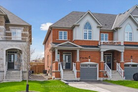 72 Lyle Drive, Durham, ON , MLS #E12126788 , Image - 1