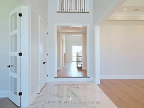 46 Bonnie Brae Court, Durham, ON , MLS #E12533074 , Image - 1