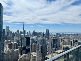 7 Grenville Street, Toronto, ON , MLS #C12127295 , Image - 1