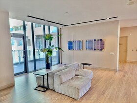 25 Richmond Street E, Toronto, ON , MLS #C12127241 , Image - 1