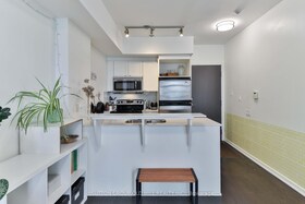 103 The Queensway N/A, Toronto, ON , MLS #W12127211 , Image - 1