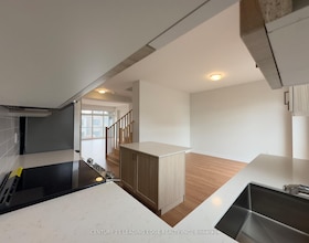 66 Danielle Moore Circle, Toronto, ON , MLS #E13097916 , Image - 1