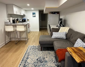 519 Crawford Street, Toronto, ON , MLS #C12984524 , Image - 1
