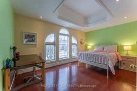 24 Malcolm Road, Toronto, ON , MLS #C12127174 , Image - 1