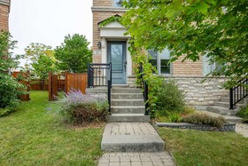 22 Belanger Crescent, Toronto, ON , MLS #E12127111 , Image - 1