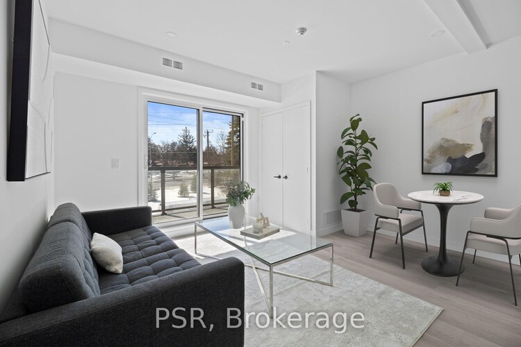 61 Orchard Park Drive, Toronto, ON, West Hill