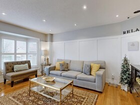 1160 Windsor Hill Boulevard, Peel, ON , MLS #W12127283 , Image - 1