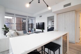 21 PARK Street E, Peel, ON , MLS #W12127379 , Image - 1