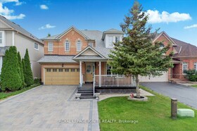 7210 Lulworth Court, Peel, ON , MLS #W12127376 , Image - 1