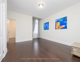 23 Abigail Grace Crescent, Peel, ON , MLS #W12330027 , Image - 1