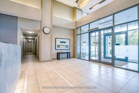 3515 Kariya Drive, Peel, ON , MLS #W12127167 , Image - 1
