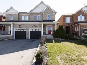 48 Mossgrove Crescent, Peel, ON