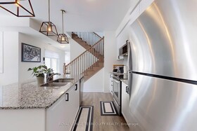 1148 Dragonfly Avenue, Durham, ON , MLS #E12127325 , Image - 1