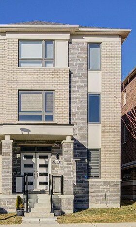3322 Thunderbird Promenade, Durham, ON , MLS #E12127226 , Image - 1