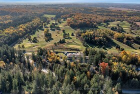 10420 Russell Road, Durham, ON , MLS #E12127214 , Image - 1