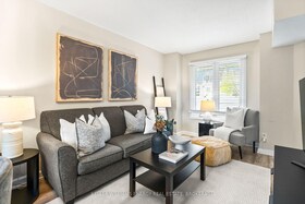 114 Yorkville Drive, Durham, ON , MLS #E12127139 , Image - 1