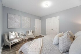 1204 Simcoe Street S, Durham, ON , MLS #E12127114 , Image - 1