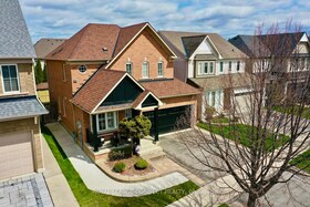 4 Ryder Crescent, Durham, ON , MLS #E12127068 , Image - 1