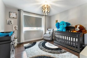 14 Federal Street, Hamilton, ON , MLS #X12127338 , Image - 1