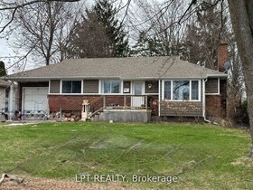 20 Elizabeth Avenue, Frontenac, ON , MLS #X12576136 , Image - 1