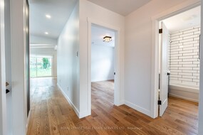 182 Cloverdale Avenue, Hamilton, ON
