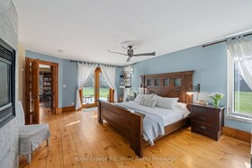 31177 Fingal Line, Elgin, ON , MLS #X12124099 , Image - 1