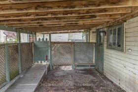 45 St George Street, Elgin, ON , MLS #X12127115 , Image - 1