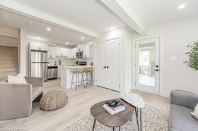 197 Edgar Street, Niagara, ON , MLS #40725233 , Image - 1