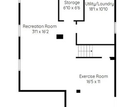 43 Niska Drive, Hamilton, ON , MLS #X12402542 , Image - 1