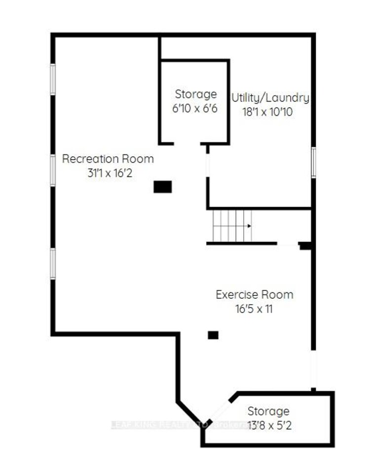 43 Niska Drive, Hamilton, ON, Waterdown