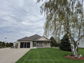 5176 Imperial Road, Elgin, ON , MLS #X12127128 , Image - 1